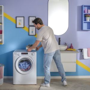 59f8cf890b3333e7c136418fe148b6ea