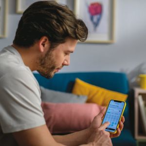 f0cf60fc3c9242ddb94de5b8ae90f204