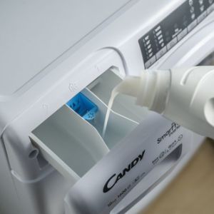 0564078357a37b404028a956649aad6f