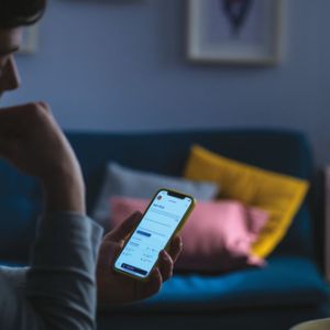 692f3851fd58183ae82580ea29b5cf50