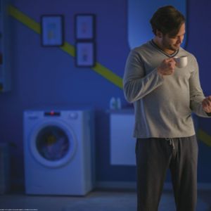 5b491f731eec4fd3ea0c66ac7921bfd7