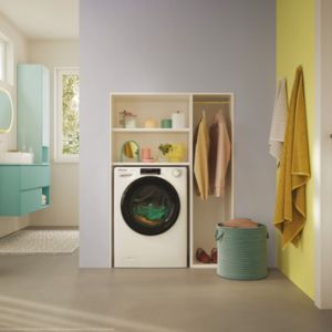 b1e7903a07fc923dfd905264108b73de8a2f1210