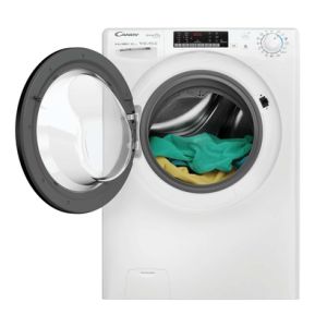 3e3d845bf9010f8329a0e1ea49c0b19d8108443c