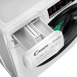 17129b706f31759e7b3cd88f9df5c6fea299a620