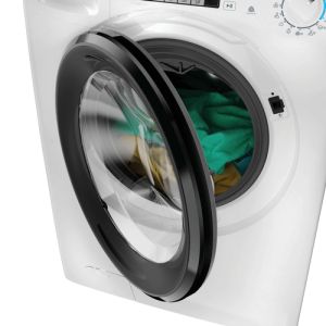 8925e67b2cb9160eeafb13e599707ff5bb6afcd8