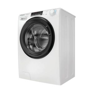 f66cd5bfdcffdfc50a25fd49dadb4e208f912f39