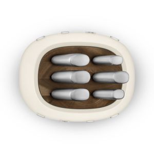 7c849cc58304b3a0210bbd48a064b43710597212