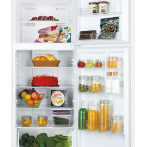 e4a2008fc0123074482ab0bf0458e436