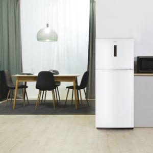 e5eec5eb5b2edb7e3f46a949e41f5ceffbd0f77e