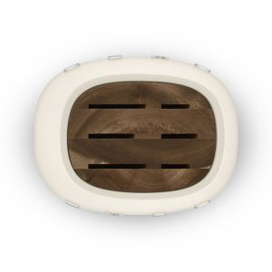 c3b77cac92acec1e7fdbedfc2365676d7a8b9d71