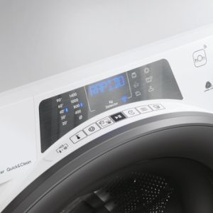 8858e2e48f62535133aa068087eb557be4a1bc55