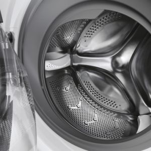 06abfc9bb4b97d518575e6152a0f5e5c084ebc67