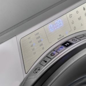 1e8a570683c2a357a75285b8bcd26d76dad85839