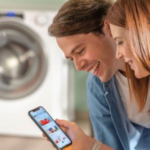 9ab41439a57027f474c708ff6dc465a17fe71f52