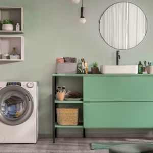 99c43dbef6e8e0cfd6b9d7133c8af92bfc9313a0