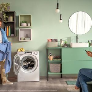 ff1cd436949e80faf7fc66bcc7ecb920c102eb3e