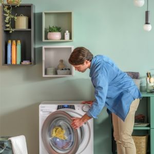 d54400bb3cb9be2a26271245209ccddd97bd2e3a