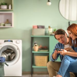 24b3d681008cae8abd539835cdcbf05e0f5a8bea