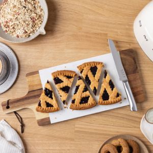 78b5d4cb7b6c82d8cc0a531d9a82728c86ca00a2