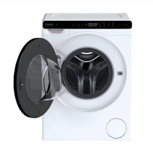 2e0144b581aac32b490be25756d108b5fd1ecd5c