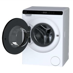 d1abd43506e6df8fdab92d0a232429dea7ee83f3