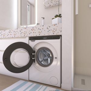 f0a79f68716a86b261fb5a3dfb455e641cbc5706