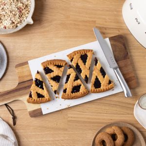 fb8822d5aac7cd0d19ada6e2f8f14d3e6383a206