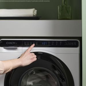 6f0c497c36a877546ea25b75488b6dc702217473