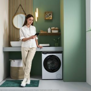 a06fb07be9fc02159c5bb9954e1a2699eb32d52f