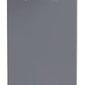 c2880533da714e83876fd69c1271c422