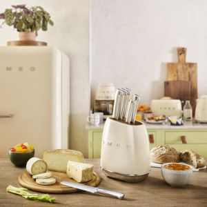 885752fc652c3cfe6a49fd83746e65c7471b73b7