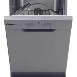 ce3008b20b0269d577599ef6a6f8b157