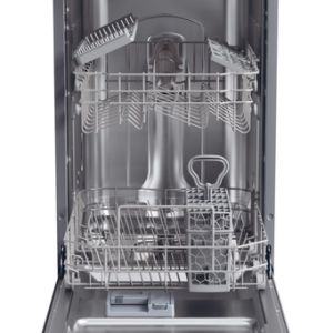 85a068f2454db7e46199f0205a0ea97c