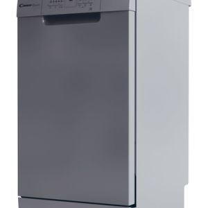 bbdbf5408d8ec3c8b13d34334d1bab6d