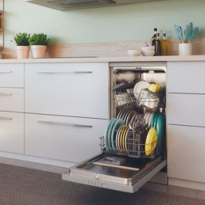 f2de85a78734dbc62bdaf47417726796