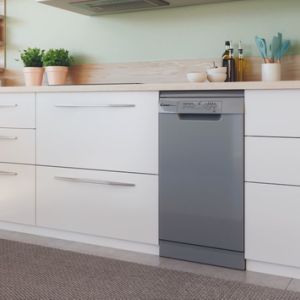 0ffd93e3786ad14aade6ac43eeba70a5