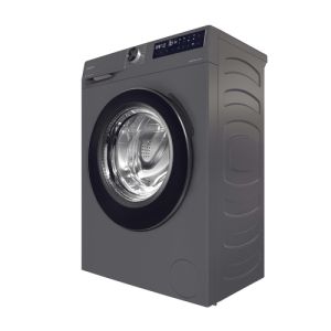 b6fe5b44e34431a905e2687f74070b6a551d61e4