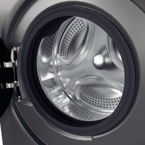 0898cc58c9146d9d0ddcf04963345e369ed8fc34