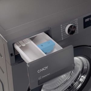 361bcdb9b1c4e6f82e9d39e0118b765a0d0bdcf9