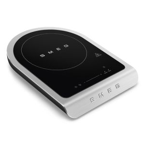 ee5bee6f32a2ff8a34980e0abe45c54af998c10d