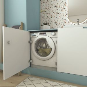 9977a0a96fe681c81015a31266409b8e