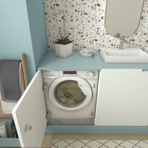 1e7571e7bbfbfea151f4abb75c28d0bf