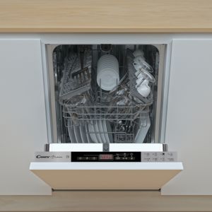 d1a141335545de3ef619149e2db586d314467dbf