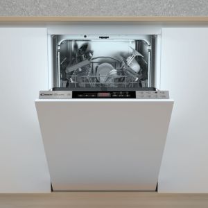 e597244e2432736c3259451146753d0bfe979642