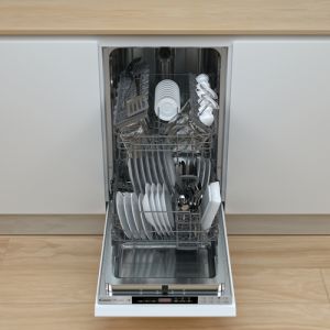 832de6ee7ac86e50ef3d7e46dd324d55fd8f2811