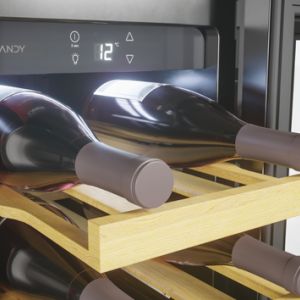 6babefc8cdc6ce3659cd95da9d79d6c13fa90db0