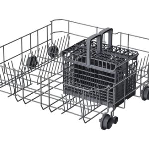 6510ce8387030bc8b831cf7bdc0a9fa87c5d45da