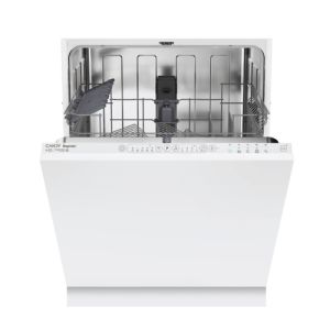 fcc8eee42243025ed1f16d44d967f859c732cdf8