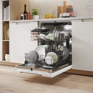 17f209023abfba24bfd959707490ba58ecf391a5