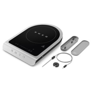 c20935cfc6d8a0d811d8e3516908f8235db10e84